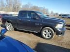 2013 Dodge RAM 1500 ST