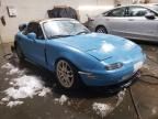 1994 Mazda MX-5 Miata