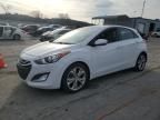 2014 Hyundai Elantra GT