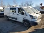 2016 Ford Transit T-350