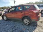 2015 Ford Escape S