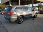 2019 Honda Pilot EXL