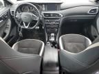 2017 Infiniti QX30 Base