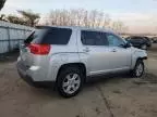 2010 GMC Terrain SLE