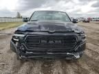 2022 Dodge RAM 1500 Limited