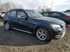 2013 BMW X1 SDRIVE28I