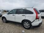 2008 Honda CR-V EX