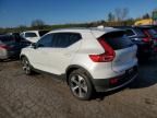 2023 Volvo XC40 Plus