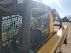 2007 John Deere Skidsteer