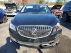 2016 Buick Lacrosse Sport Touring