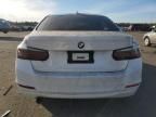 2014 BMW 320 I Xdrive