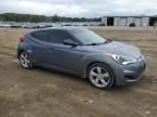 2015 Hyundai Veloster