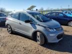 2020 Chevrolet Bolt EV Premier