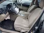 2013 Toyota Highlander Base