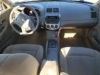 2003 Nissan Altima SE