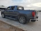 2021 GMC Sierra C1500 SLT