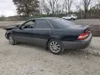 2001 Lexus ES 300