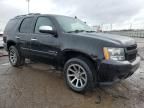 2008 Chevrolet Tahoe K1500