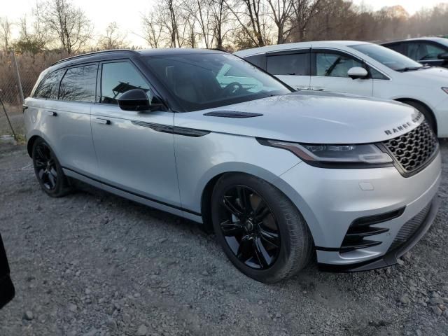 2023 Land Rover Range Rover Velar R-DYNAMIC S