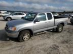 2001 Toyota Tundra Access Cab