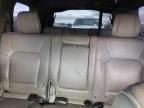 2013 Honda Pilot EXL