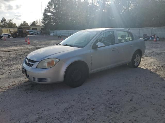 2008 Chevrolet Cobalt LT