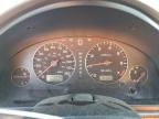 2004 Subaru Legacy Outback H6 3.0 Special