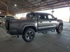 2019 Toyota Tacoma Double Cab