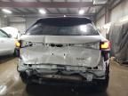 2024 Lexus RX 350H Base