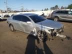 2006 Lexus GS 300