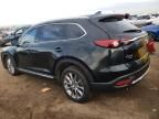 2022 Mazda CX-9 Grand Touring