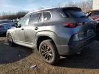 2024 Mazda CX-50 Select