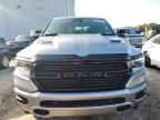 2024 Dodge 1500 Laramie