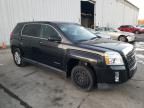 2012 GMC Terrain SLE