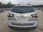 2013 Chevrolet Traverse LT