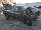 2006 Ford Ranger