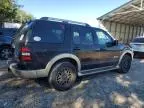 2006 Ford Explorer Eddie Bauer