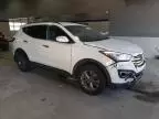 2016 Hyundai Santa FE Sport