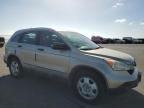 2009 Honda CR-V LX