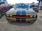 2013 Dodge Challenger R/T