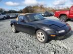 1994 Mazda MX-5 Miata