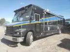 2002 Freightliner Chassis M Line WALK-IN Van