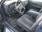 2003 Dodge Dakota SXT