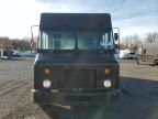 2009 Freightliner Chassis M Line WALK-IN Van