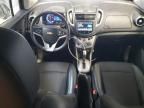 2014 Chevrolet Trax 2LT