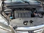 2006 Honda Odyssey EXL