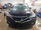 2020 Acura ILX Premium