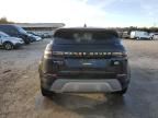 2020 Land Rover Range Rover Evoque S