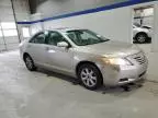 2008 Toyota Camry CE