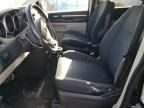 2010 Dodge Grand Caravan SE